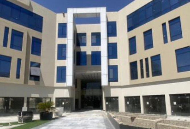 8429649 - صورة العقار 3