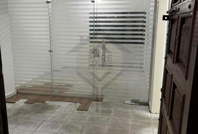 75398359 - صورة العقار 3