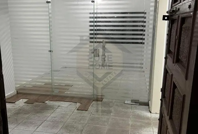 75398359 - Property Image 3