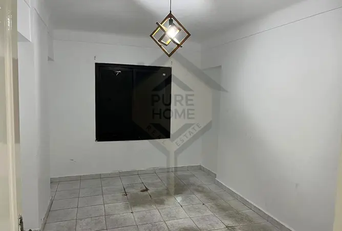 75398359 - Property Image 2