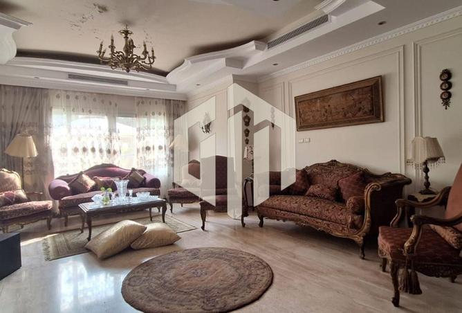 70104031 - Property Main Image