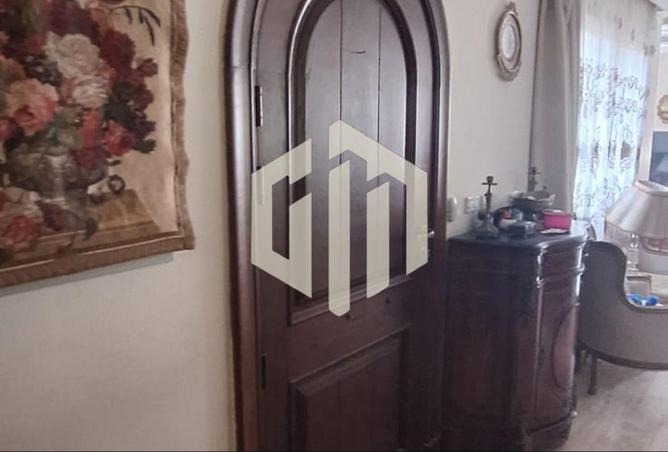 70104031 - Property Image 3