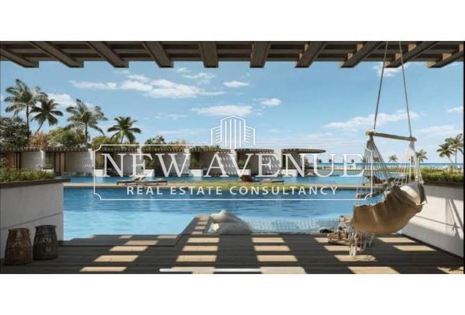 63384849 - صورة العقار 2