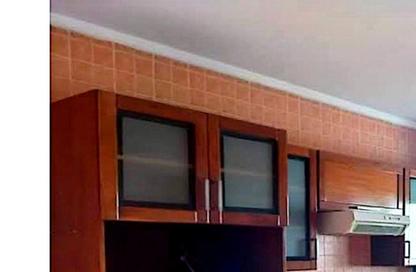 Apartment - 4 Bedrooms - 4 Bathrooms for rent in El Rehab Extension - Al Rehab - New Cairo City - Cairo