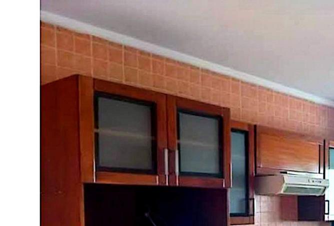 96859844 - Property Image 2