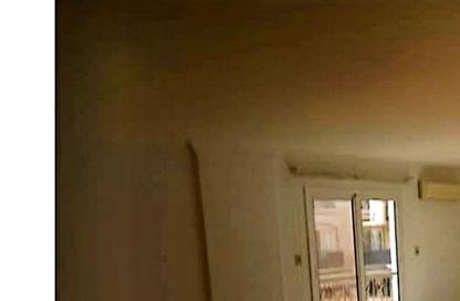 Apartment - 4 Bedrooms - 4 Bathrooms for rent in El Rehab Extension - Al Rehab - New Cairo City - Cairo