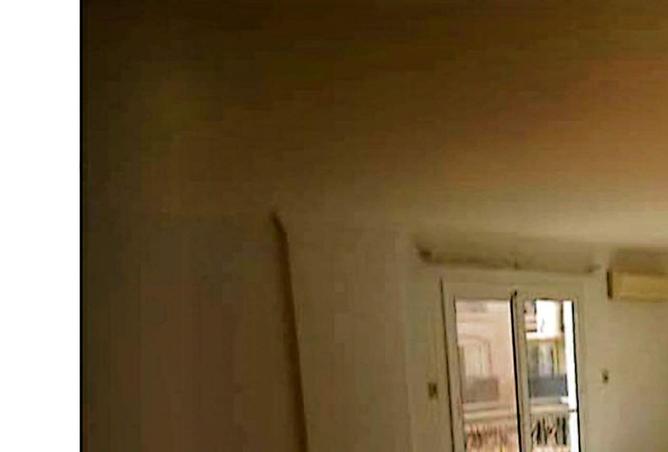 96859844 - Property Main Image