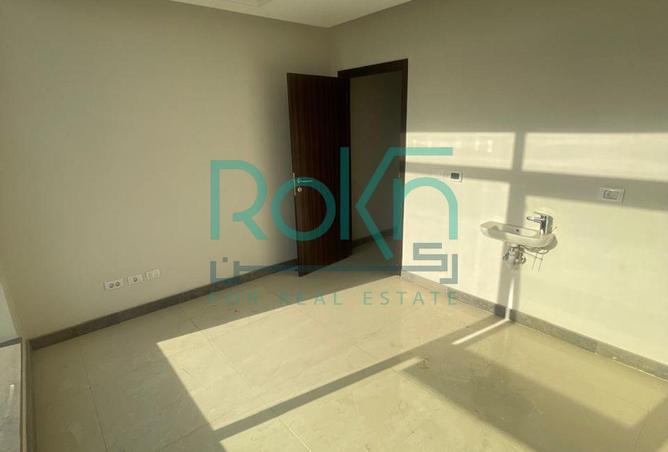 81056643 - صورة العقار 2