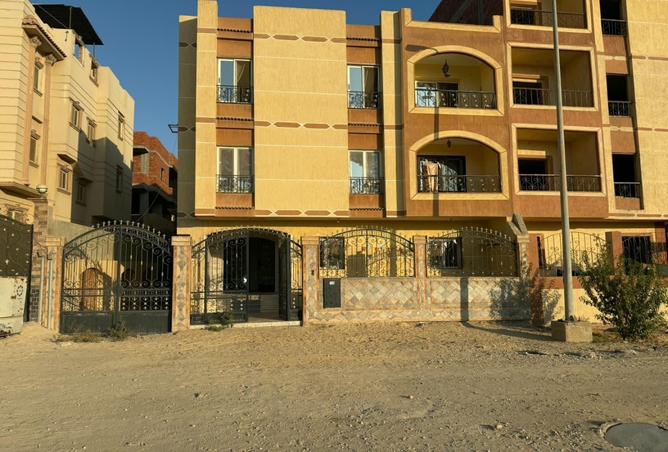 62158995 - الصورة الرئيسية للعقار