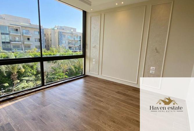 53217796 - الصورة الرئيسية للعقار