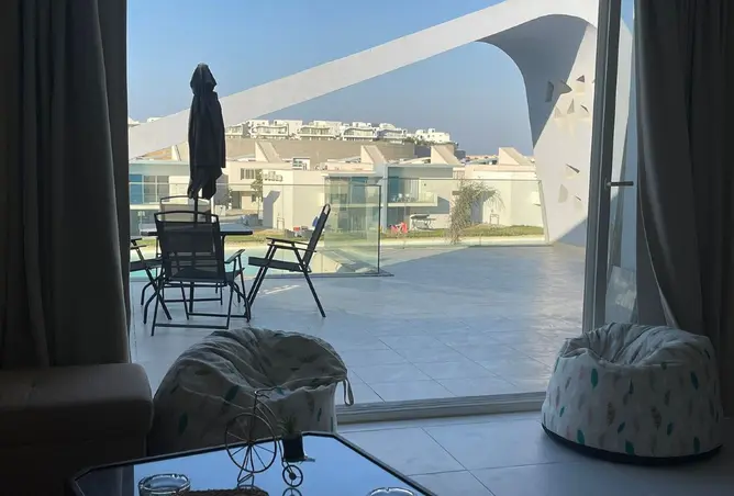113807164 - صورة العقار 3