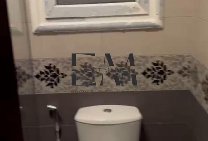 70355561 - Property Image 3