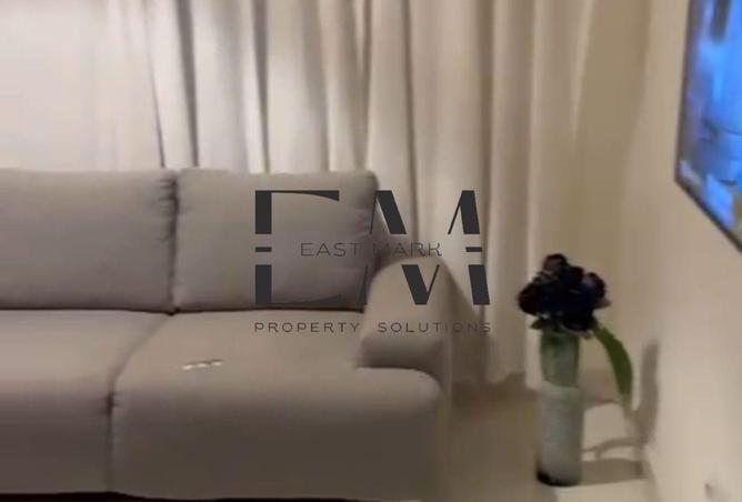 70355561 - Property Image 2