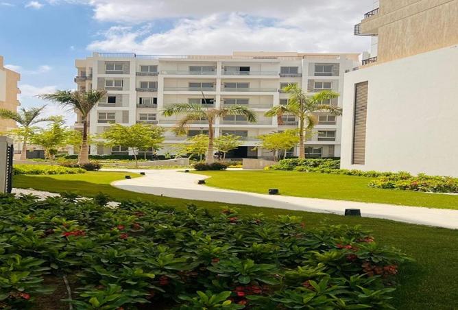 59248839 - صورة العقار 2