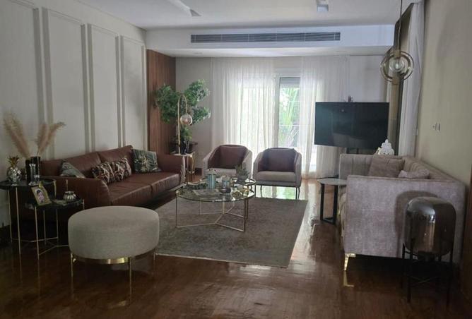 8693955 - Property Main Image