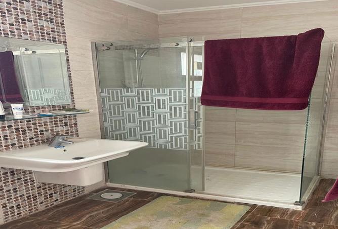 8507992 - صورة العقار 2