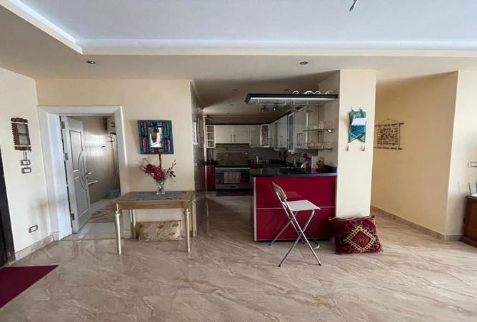 8507992 - صورة العقار 3