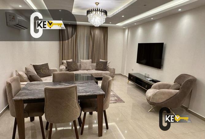 8620448 - Property Image 3