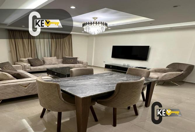 8620448 - Property Main Image