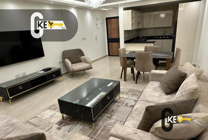 8620448 - Property Image 2