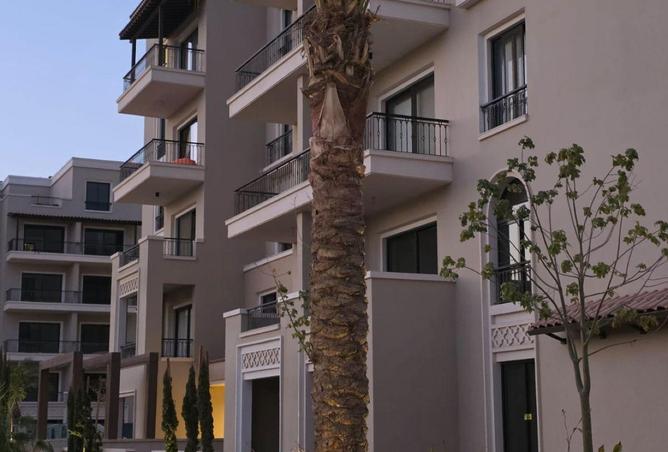 69826943 - صورة العقار 3