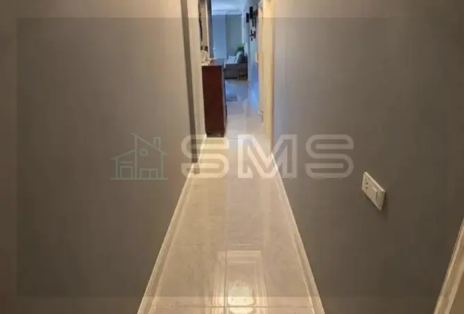 120360959 - Property Image 2