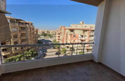شقة - 3 - 2 للبيع في عمارات البنفسج - البنفسج - مدينة القاهرة الجديدة - القاهرة شقة - 3 - 2 للبيع في عمارات البنفسج - البنفسج - مدينة القاهرة الجديدة - القاهرة