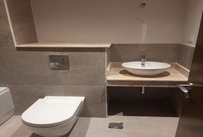 62405422 - Property Image 2