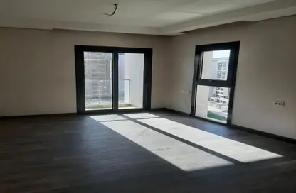 Apartment - 2 Bedrooms - 2 Bathrooms for sale in Park Side Residence - Zed Towers - Sheikh Zayed Compounds - Sheikh Zayed City - Giza Apartment - 2 Bedrooms - 2 Bathrooms for sale in Park Side Residence - Zed Towers - Sheikh Zayed Compounds - Sheikh Zayed City - Giza