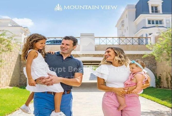 53724432 - Property Image 3