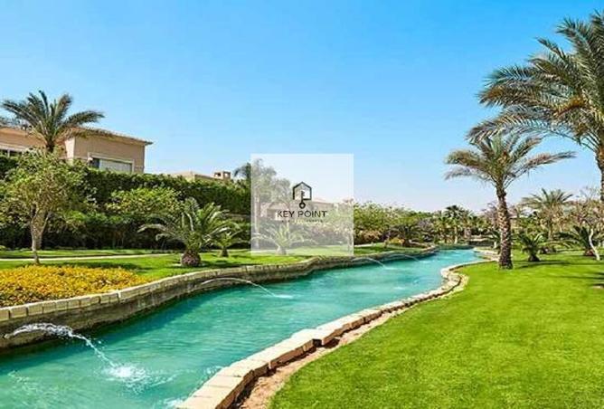 74041075 - Property Main Image