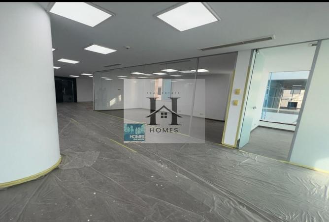 85866548 - Property Main Image