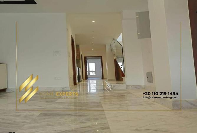 83402722 - صورة العقار 3