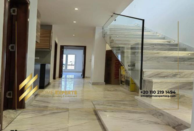 83402722 - صورة العقار 2