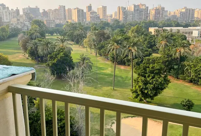 108516335 - صورة العقار 2