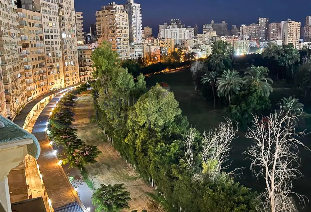 108516335 - الصورة الرئيسية للعقار