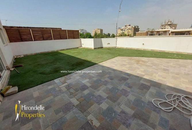 8717682 - Property Image 2