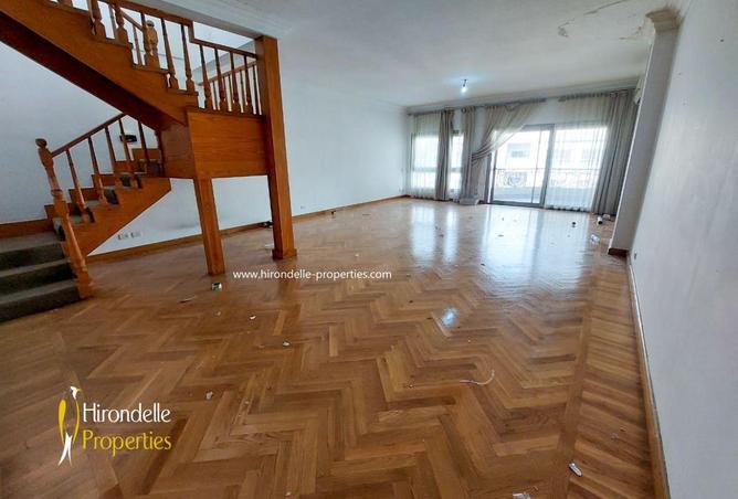 8717682 - Property Image 3