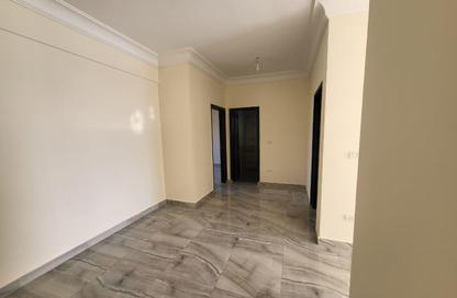 Apartment - 2 Bedrooms - 1 Bathroom for rent in El Banafseg Apartment Buildings - El Banafseg - New Cairo City - Cairo Apartment - 2 Bedrooms - 1 Bathroom for rent in El Banafseg Apartment Buildings - El Banafseg - New Cairo City - Cairo