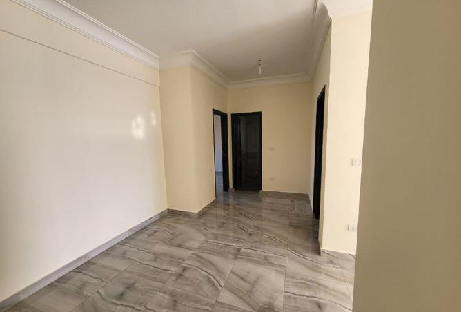 81839718 - Property Image 2