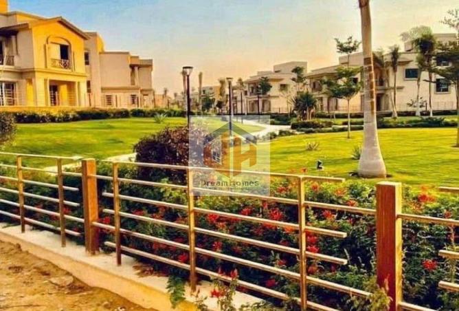 63890927 - Property Image 3