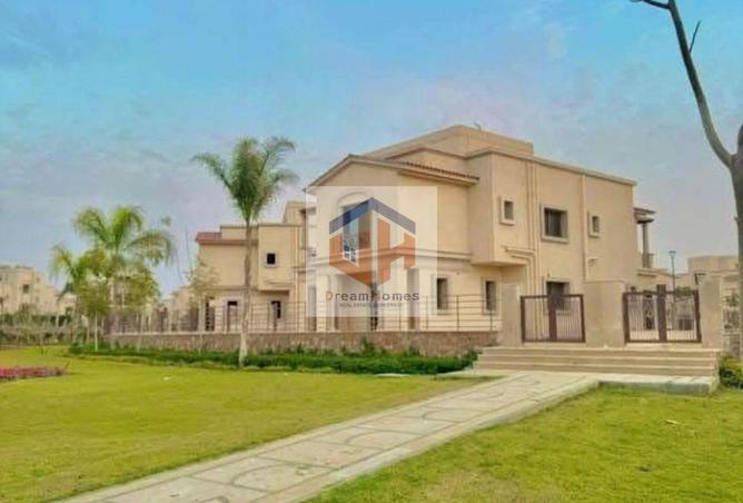 63890927 - Property Image 2