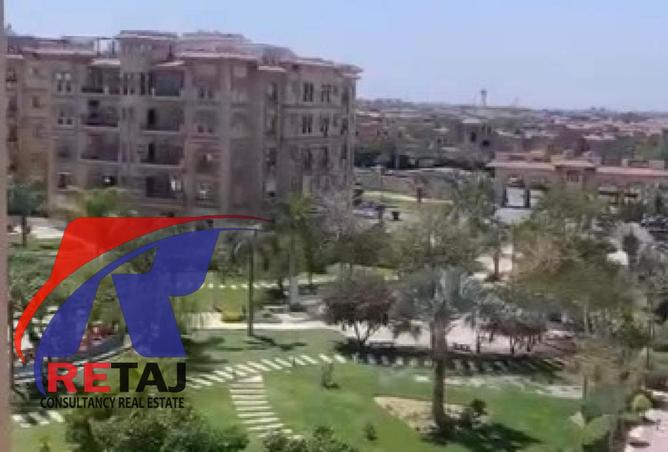 102918138 - الصورة الرئيسية للعقار