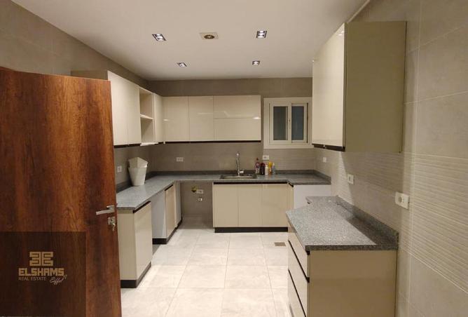 91846308 - Property Image 2