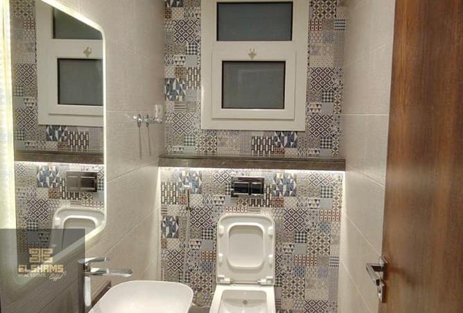 91846308 - Property Image 3