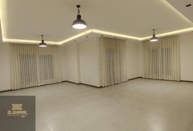 91846308 - Property Main Image