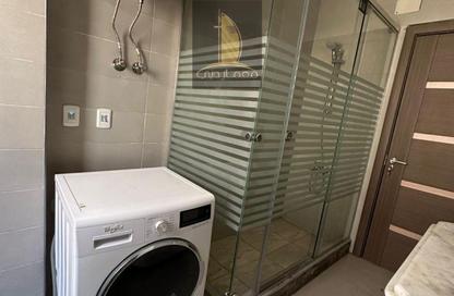 Apartment - 3 - 3 for rent in 1st Settlement Post office St. - The 1st Settlement - New Cairo City - Cairo Apartment - 3 - 3 for rent in 1st Settlement Post office St. - The 1st Settlement - New Cairo City - Cairo