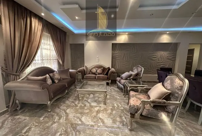 95482571 - صورة العقار 2