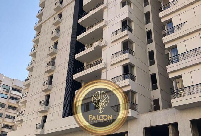 64131750 - Property Main Image