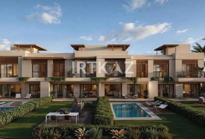 57749631 - Property Image 3